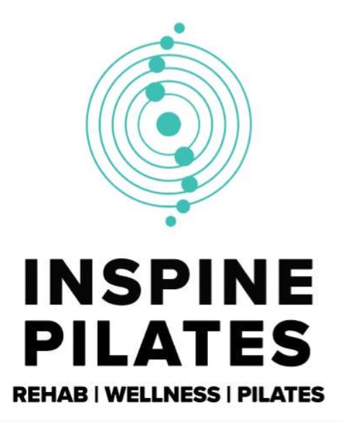 Inspine Pilates - Langley 인스파인 필라테스 랭리